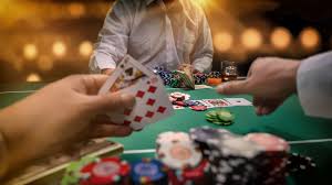 Вход на зеркало Casino BOOI