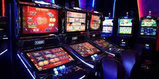 Зеркало Casino Golden Alex