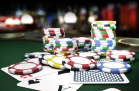 Онлайн казино Casino Marvel